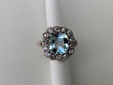 Belle epoque ring gebraucht kaufen  Ostfildern