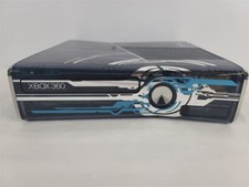Xbox 360 halo for sale  Mcfarland