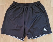 Sporthose sportshort adidas gebraucht kaufen  Diez