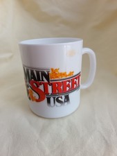 Mug main street d'occasion  Lille-