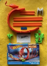 Hot wheels cobra gebraucht kaufen  Deutschland