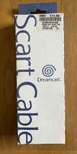 Official sega dreamcast for sale  HUDDERSFIELD