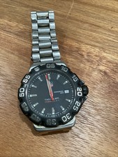 Mens tag heuer for sale  Boca Raton