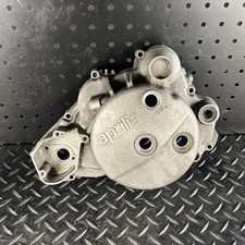 Aprilia 125 rotax for sale  NEWARK