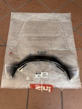 parabrezza givi xmax usato  San Potito Sannitico