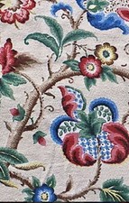 french linen fabric for sale french linen fabric for sale BENFLEET