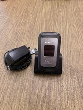 Samsung flip phone for sale  Towanda