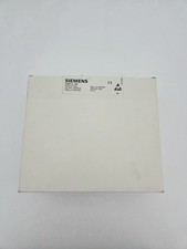 Siemens simatic 6av3 gebraucht kaufen  Arnsberg