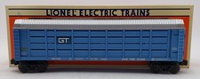 Lionel 16242 gauge for sale  Flowery Branch