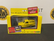 Corgi 05201 reliant for sale  WORKINGTON