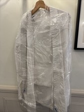 Adidas 180cm for sale  LONDON