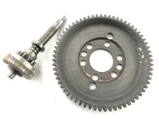 Cagiva mito 125 gebraucht kaufen  Wennigsen