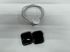 Apple Watch SE 44mm Apple Watch Series 4 Nike 44 m cinza espacial - Redefinição de fábrica comprar usado  Enviando para Brazil