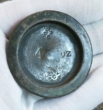 Large crown c.c.b for sale  EASTBOURNE