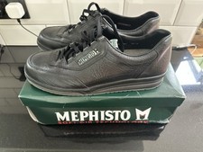 Mephisto men match for sale  LONDON