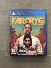 Far cry for sale  COBHAM