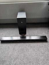 Yamaha yas 408 for sale  WIGAN