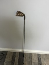 Ping beryllium copper for sale  LEICESTER
