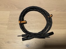 Vovox link direct gebraucht kaufen  Königswinter