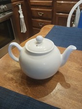 Pristine classic white for sale  Mount Pulaski