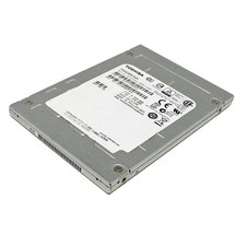 Toshiba 200gb 12g gebraucht kaufen  Mönchengladbach