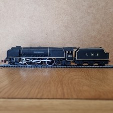 Hornby dublo l.m. for sale  DERBY