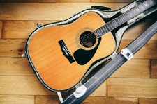 1980s yamaha 350d for sale 1980s yamaha 350d for sale  ALTRINCHAM