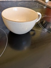 Kalahari sands coffee for sale  NORWICH