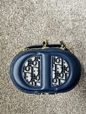Vgc signature oval for sale  READING