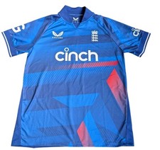England cricket odi for sale  LINCOLN