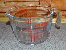 Pyrex messbecher glas gebraucht kaufen Pyrex messbecher glas gebraucht kaufen  Großaitingen