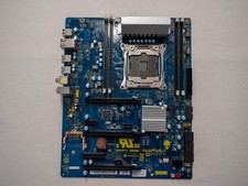 Motherboard dell alienware usato  Trieste