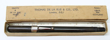 Onoto rue pen for sale  NORWICH