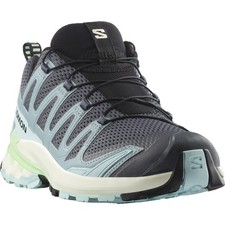 Salomon pro trailrunningschuhe gebraucht kaufen  Schwäbisch Hall