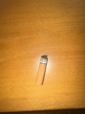 Cigarette after sex usato  Bologna