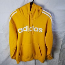Adidas hoodie men for sale  Portland