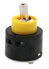 Cartuccia ricambio ø40 usato Cartuccia ricambio ø40 usato  Biella