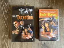 Kult klassiker pulp gebraucht kaufen  Regenstauf