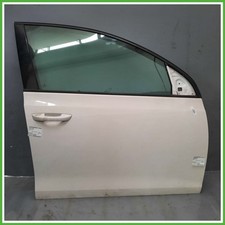 Porta portiera sportello usato  Cona