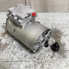 Thomas 617ca32 piston for sale  Carlsbad