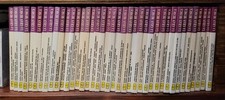 Cds deutsche grammophon gebraucht kaufen  Babenhausen