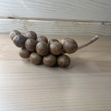 Vtg mid century for sale  Malta
