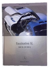 Mercedes benz rare for sale  Aurora