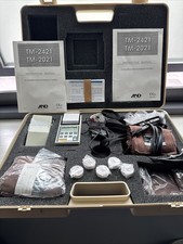 ambulatory blood pressure monitor for sale  DEWSBURY