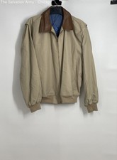 sulka for sale sulka for sale Indianapolis