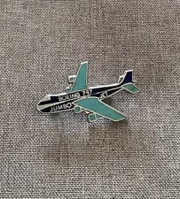 Boeing 747 jumbo for sale  WEST BROMWICH