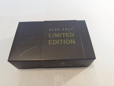 Victorinox alox pioneer gebraucht kaufen Victorinox alox pioneer gebraucht kaufen  Essen