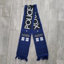 Doctor tardis police for sale  Fort Lauderdale