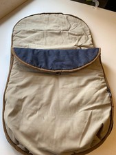 Jane pushchair cosytoes for sale  ANTRIM