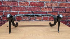 Bike Components & Parts for sale  SOUTHAMPTON
